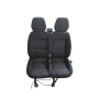 Recambio de asiento delantero derecho para fiat ducato furgoneta (250_) 140 multijet 2,2 d referencia OEM IAM 60911859  