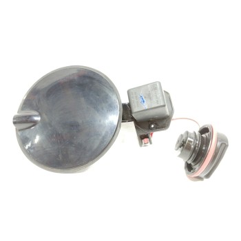 TAPA EXTERIOR COMBUSTIBLE 13183307 
