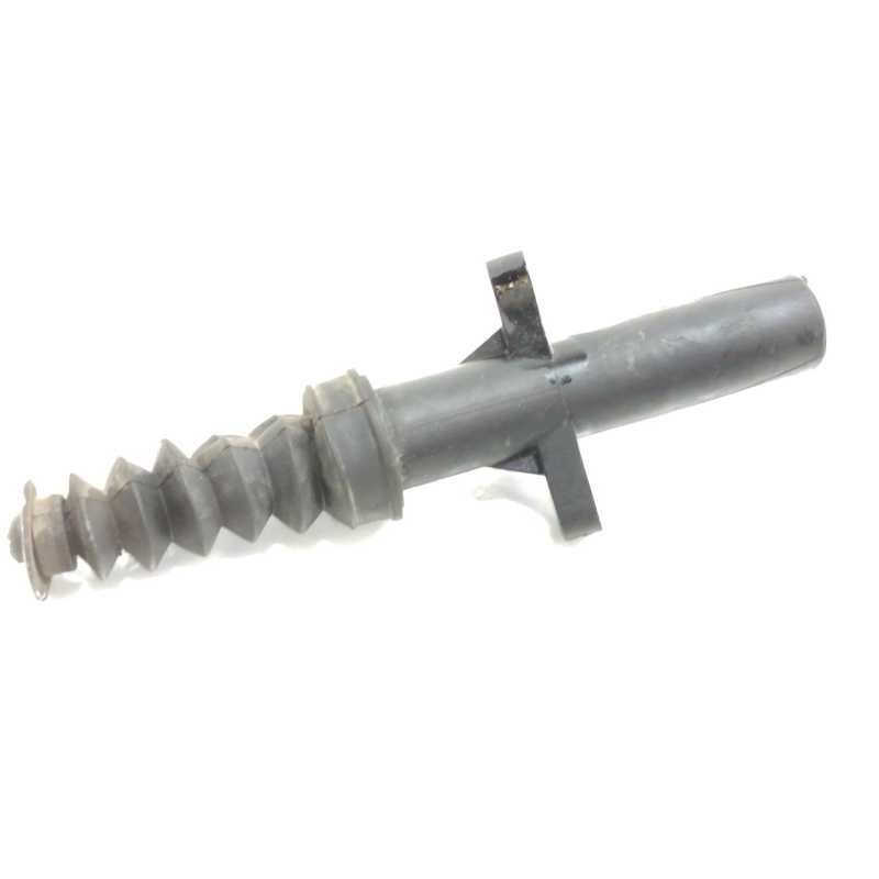 Recambio de bombin embrague para peugeot 2008 (--.2013) allure referencia OEM IAM 9675318180  