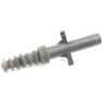 Recambio de bombin embrague para peugeot 2008 (--.2013) allure referencia OEM IAM 9675318180  