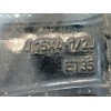 Recambio de llanta para toyota aygo (_b4_) 1.0 (kgb40) referencia OEM IAM 42611QH050 ET35 J15x4 1/2J