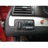Recambio de mando luces para bmw serie 3 compact (e46) 316ti referencia OEM IAM 61319133014 6936831 532228411 0051577