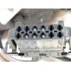 Recambio de retrovisor derecho para volkswagen passat berlina (3b3) 1.9 tdi referencia OEM IAM 3B1857508F01C ELECTRICO 
