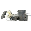 Recambio de cerradura puerta delantera derecha para alfa romeo 156 1.9 jtd 16v impression referencia OEM IAM   