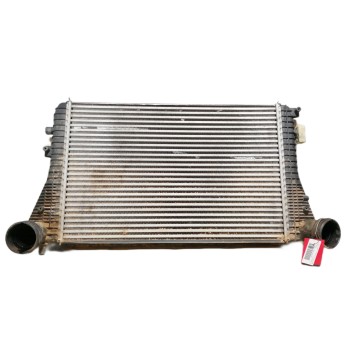 INTERCOOLER 1K0145803S P9385001