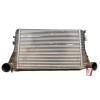 Recambio de intercooler para seat leon (1p1) emocion referencia OEM IAM 1K0145803S  P9385001