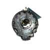 Recambio de anillo airbag para suzuki swift iii (mz, ez) 1.3 ddis (rs 413d) referencia OEM IAM 3748062JA0 AM62J2RH5D670 