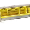 Recambio de centralita airbag para toyota celica (t23) 1.8 referencia OEM IAM 8917020150  