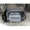 Recambio de caudalimetro para peugeot 308 premium referencia OEM IAM 1920GN 9645948780 