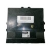 Recambio de modulo electronico para toyota prius (_w3_) 1.8 hybrid (zvw3_) referencia OEM IAM 8968147100  2850000263