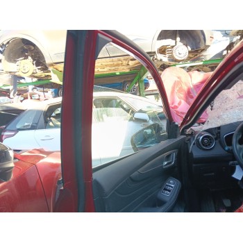 ELEVALUNAS DELANTERO IZQUIERDO 11547639 