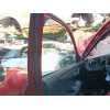 Recambio de elevalunas delantero izquierdo para mg hs (as23) 1.5 t (sas23) referencia OEM IAM 11547639  