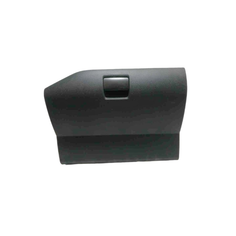 Recambio de guantera para citroën berlingo station wagon sx multispace referencia OEM IAM 9680954977  