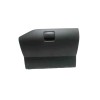 Recambio de guantera para citroën berlingo station wagon sx multispace referencia OEM IAM 9680954977  