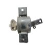 Recambio de soporte motor izquierdo para chevrolet aveo ls referencia OEM IAM   
