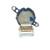 Recambio de bobina encendido para bmw x5 (e53) 4.4i automático referencia OEM IAM 1748017  
