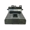 Recambio de mando luces para bmw serie 3 compact (e46) 316ti referencia OEM IAM 61319133014 6936831 532228411 0051577