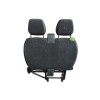 Recambio de asiento delantero derecho para fiat ducato furgoneta (250_) 140 multijet 2,2 d referencia OEM IAM 60911859  