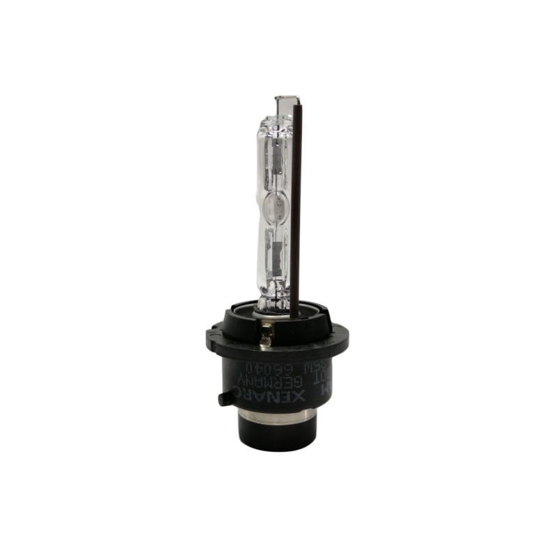 Recambio de bombillas para renault espace iv (jk0) dynamique referencia OEM IAM 600555  