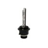 Recambio de bombillas para renault espace iv (jk0) dynamique referencia OEM IAM 600555  