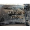 Recambio de llanta para toyota aygo (_b4_) 1.0 (kgb40) referencia OEM IAM 42611QH050 ET35 J15x4 1/2J
