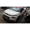 Recambio de elevalunas delantero derecho para citroën c3 feel referencia OEM IAM 159001041 ELECTRICO 0130824100 1137328865 98130