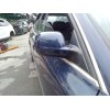 Recambio de retrovisor derecho para volkswagen passat berlina (3b3) 1.9 tdi referencia OEM IAM 3B1857508F01C ELECTRICO 