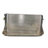 Recambio de intercooler para seat leon (1p1) emocion referencia OEM IAM 1K0145803S  P9385001