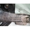 Recambio de mangueta delantera derecha para opel meriva cosmo referencia OEM IAM 93328738  