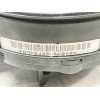 Recambio de anillo airbag para suzuki swift iii (mz, ez) 1.3 ddis (rs 413d) referencia OEM IAM 3748062JA0 AM62J2RH5D670 