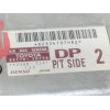 Recambio de centralita airbag para toyota celica (t23) 1.8 referencia OEM IAM 8917020150  