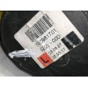 Recambio de cinturon seguridad trasero izquierdo para volkswagen touareg (7la) tdi r5 referencia OEM IAM 560981701  