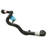 Recambio de tubo para tesla model 3 (5yj3) referencia OEM IAM 150132500C 150132500F 