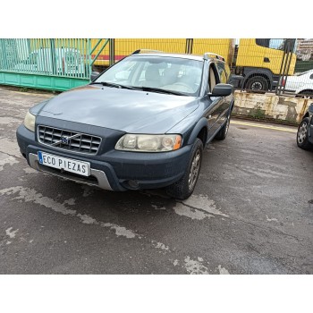 VOLVO XC70 I CROSS COUNTRY (295)