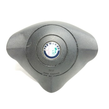 AIRBAG DELANTERO IZQUIERDO 735289920 