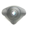 Recambio de airbag delantero izquierdo para alfa romeo 156 1.9 jtd 16v impression referencia OEM IAM 735289920  