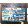 Recambio de abs para hyundai santa fe (sm) 2.0 gls crdi referencia OEM IAM 5890026150  BH60101110 116AAN2J173 3MK3H26B63 2WY7113