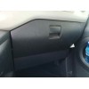 Recambio de guantera para citroën berlingo station wagon sx multispace referencia OEM IAM 9680954977  