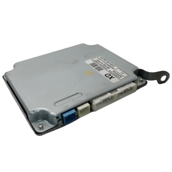MODULO ELECTRONICO 8679247100 9I25 51611015170