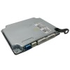 Recambio de modulo electronico para toyota prius (_w3_) 1.8 hybrid (zvw3_) referencia OEM IAM 8679247100 9I25 51611015170