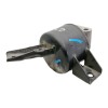 Recambio de soporte motor izquierdo para chevrolet aveo ls referencia OEM IAM   