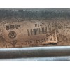 Recambio de radiador agua para audi q7 (4lb) 3.0 tdi quattro referencia OEM IAM 7L0121253A 7L6121253B 