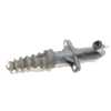 Recambio de bombin embrague para peugeot 2008 (--.2013) allure referencia OEM IAM 9675318180  