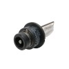 Recambio de bombillas para renault espace iv (jk0) dynamique referencia OEM IAM 600555  