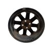 Recambio de llanta para toyota aygo (_b4_) 1.0 (kgb40) referencia OEM IAM 42611QH050 ET35 J15x4 1/2J