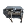 Recambio de asiento delantero derecho para fiat ducato furgoneta (250_) 140 multijet 2,2 d referencia OEM IAM 60911859  
