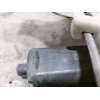 Recambio de elevalunas delantero derecho para citroën c3 feel referencia OEM IAM 159001041 ELECTRICO 0130824100 1137328865 98130