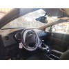peugeot 5008 (0u_, 0e_) del año 2012