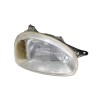 Recambio de faro derecho para opel combo (corsa b) cargo referencia OEM IAM   
