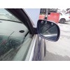 Recambio de retrovisor derecho para volkswagen passat berlina (3b3) 1.9 tdi referencia OEM IAM 3B1857508F01C ELECTRICO 